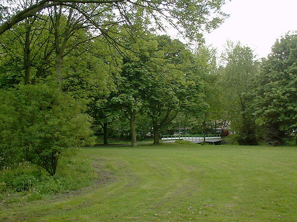 Enzerinck - Amsterdam