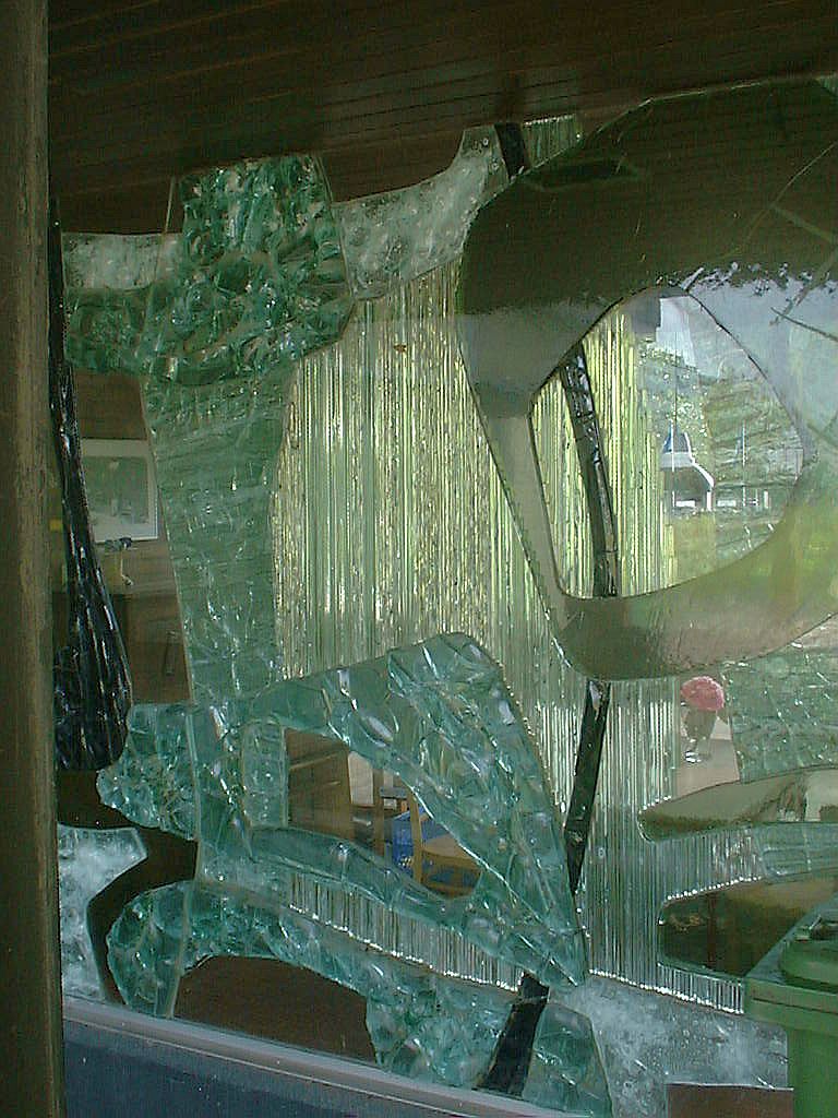 Het Lokaal - Amsterdam