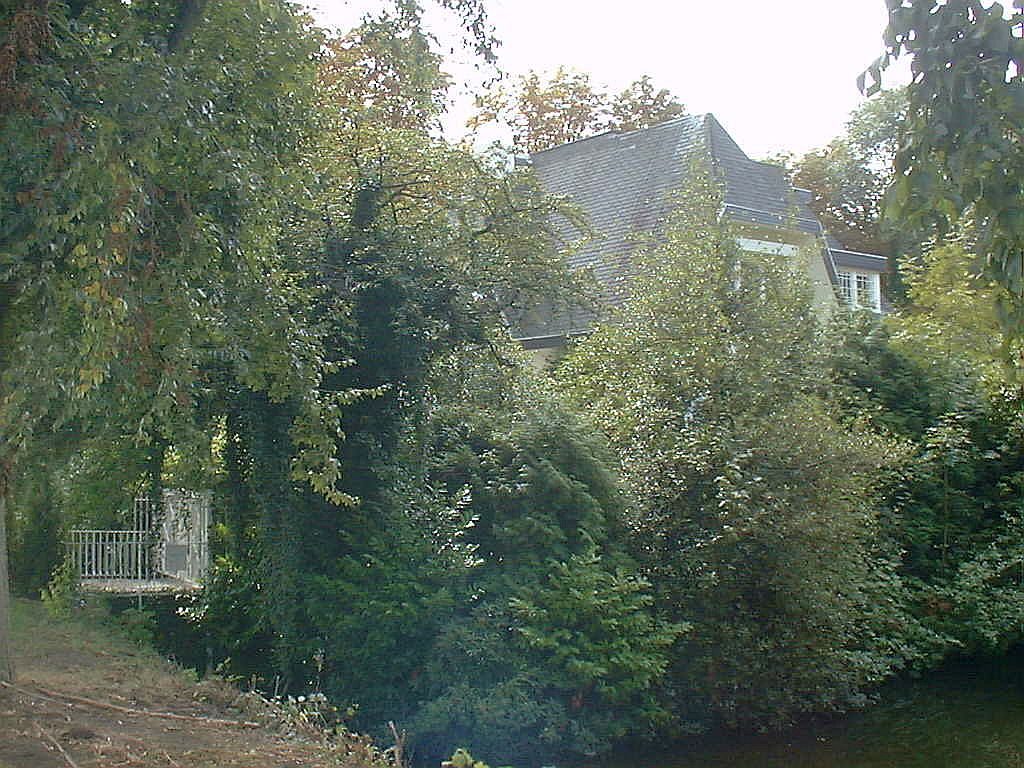 Amsteldijk - Amsterdam