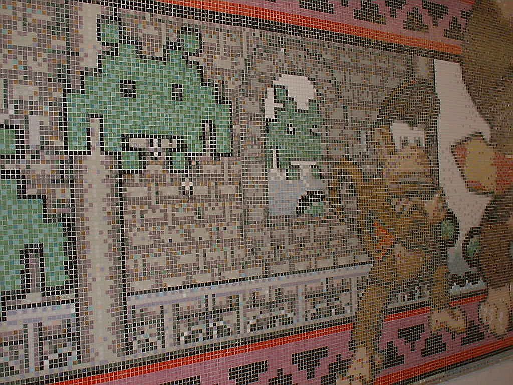 Openbare Basisschool Nicolaas Maes - Amsterdam