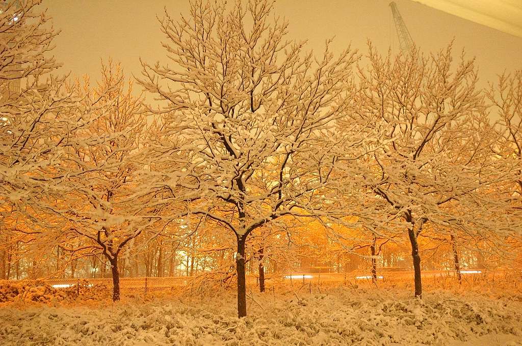 Ringweg A10 Zuid - Amsterdam