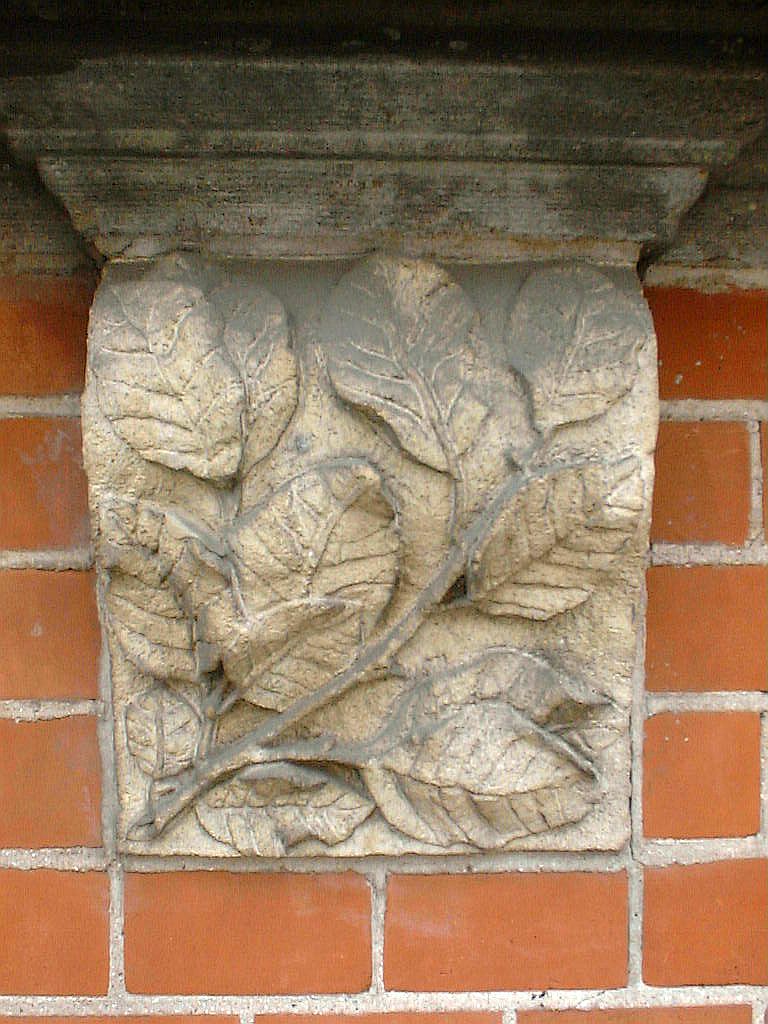 Stedelijk Museum - Amsterdam