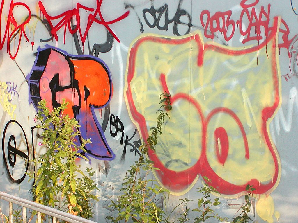 Doornburg - Amsterdam