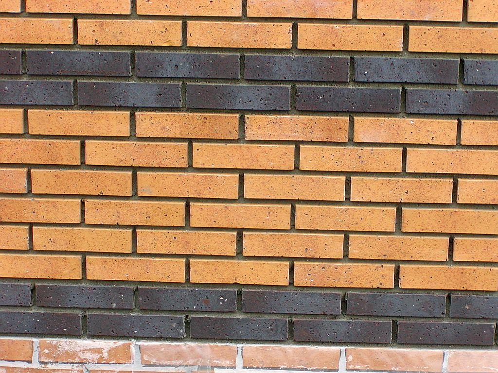 Basisschool St. Jozef - Nieuwbouw - Amsterdam