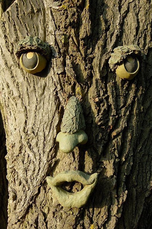 Amsteldijk - Amsterdam