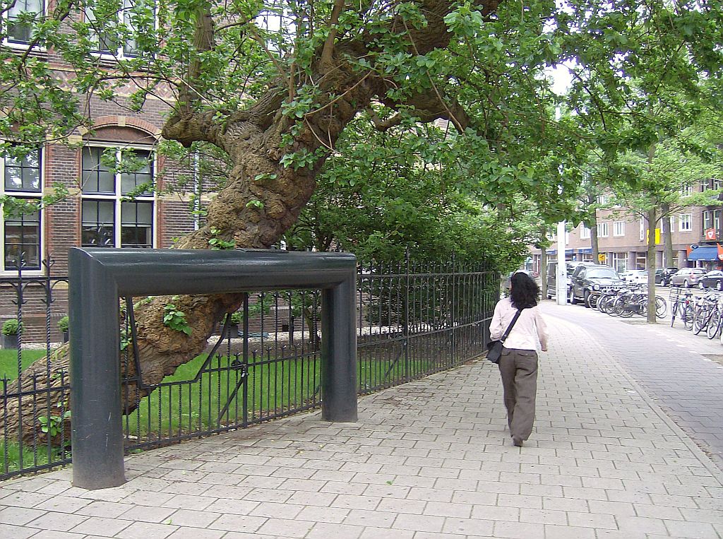 The College Hotel - Amsterdam