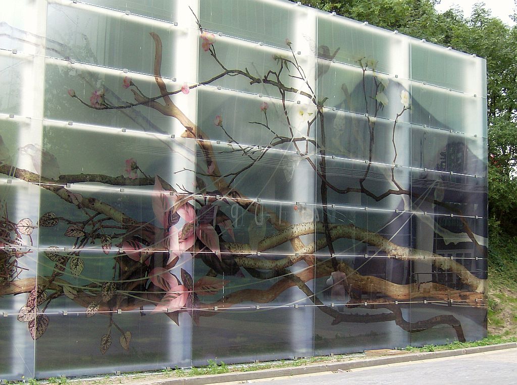 Station Zuid WTC - Amsterdam