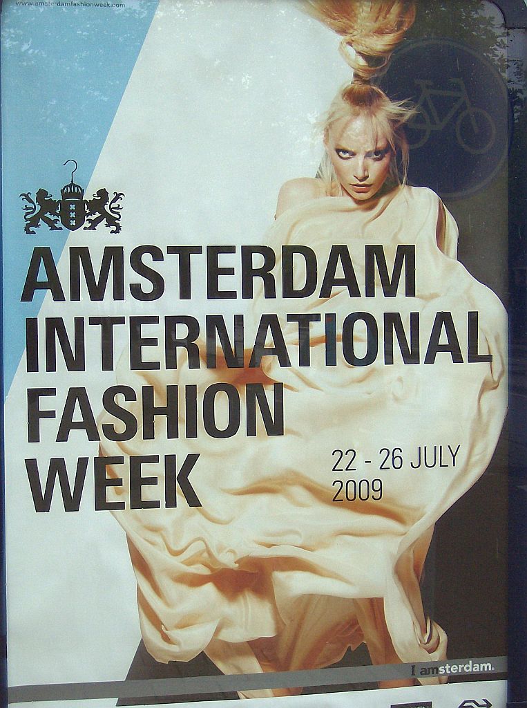 Beethovenstraat - Amsterdam