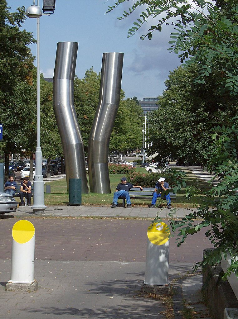 ArtZuid 2009 - Amsterdam