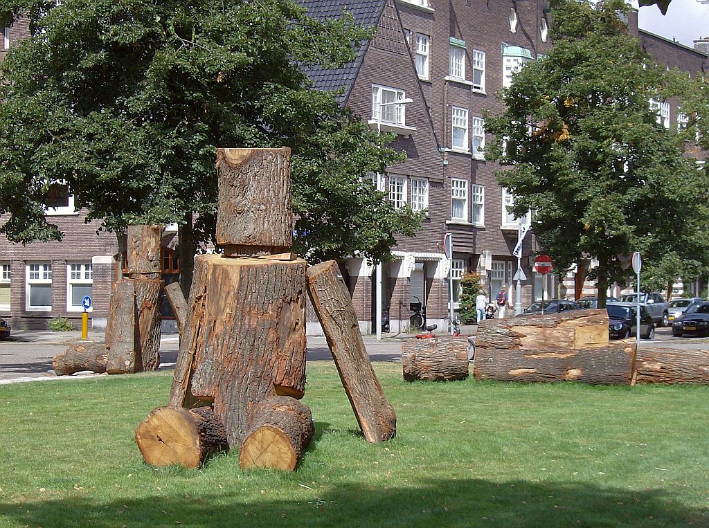 ArtZuid 2009 - Amsterdam