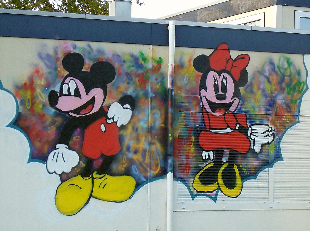 Kinderdagverblijf De Bongerd - Amsterdam