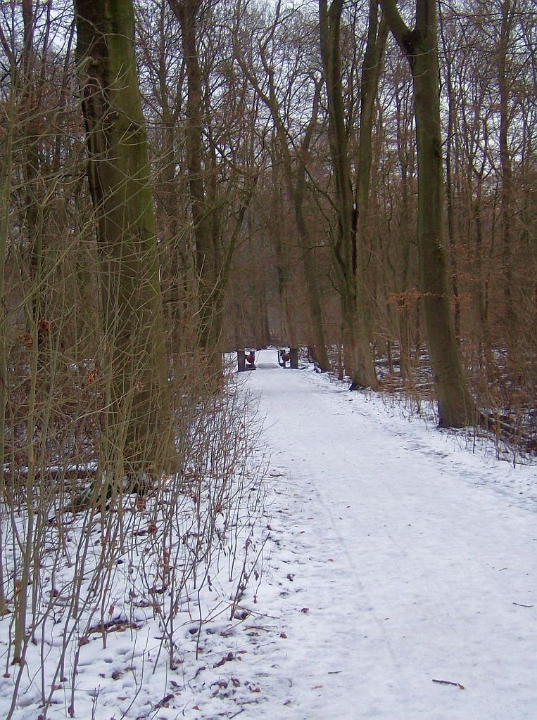 Brug 548 - Amsterdam