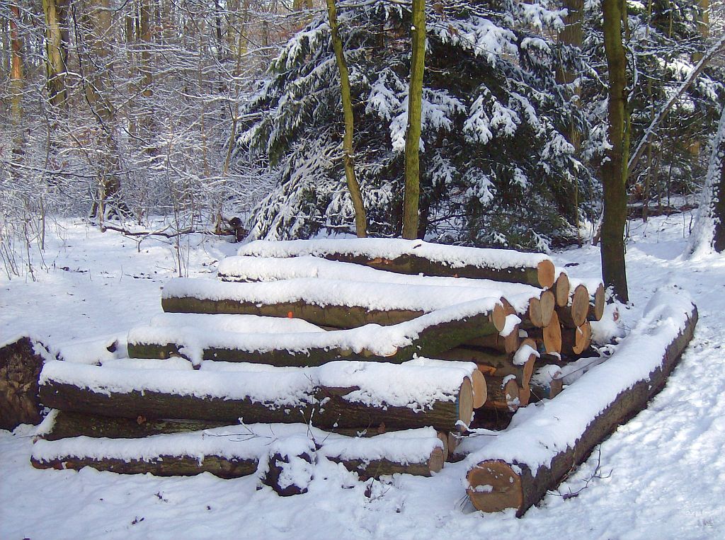 De Heuvel - Amsterdam