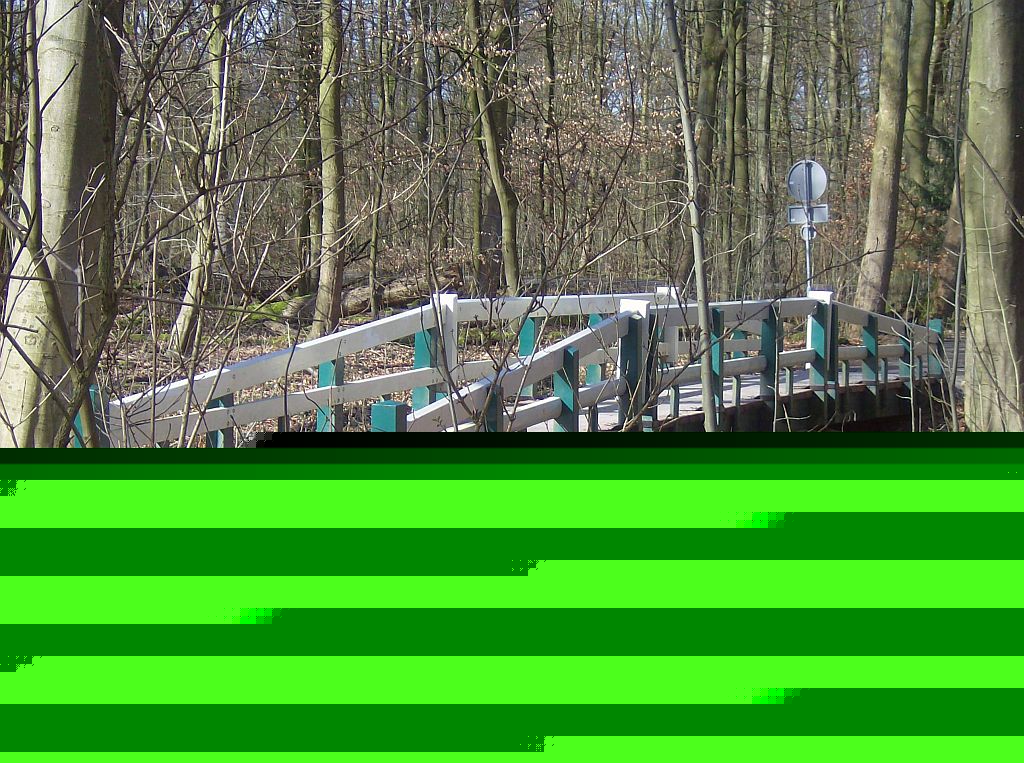 Brug 550 - Amsterdam