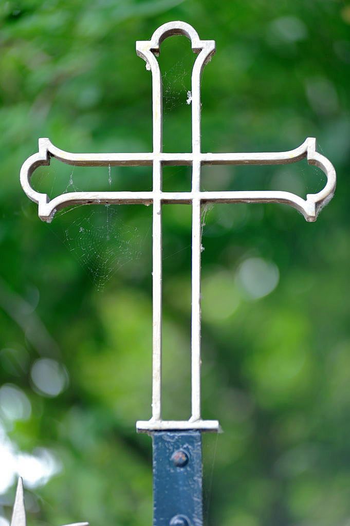 St. Pancratiuskerk - Amsterdam