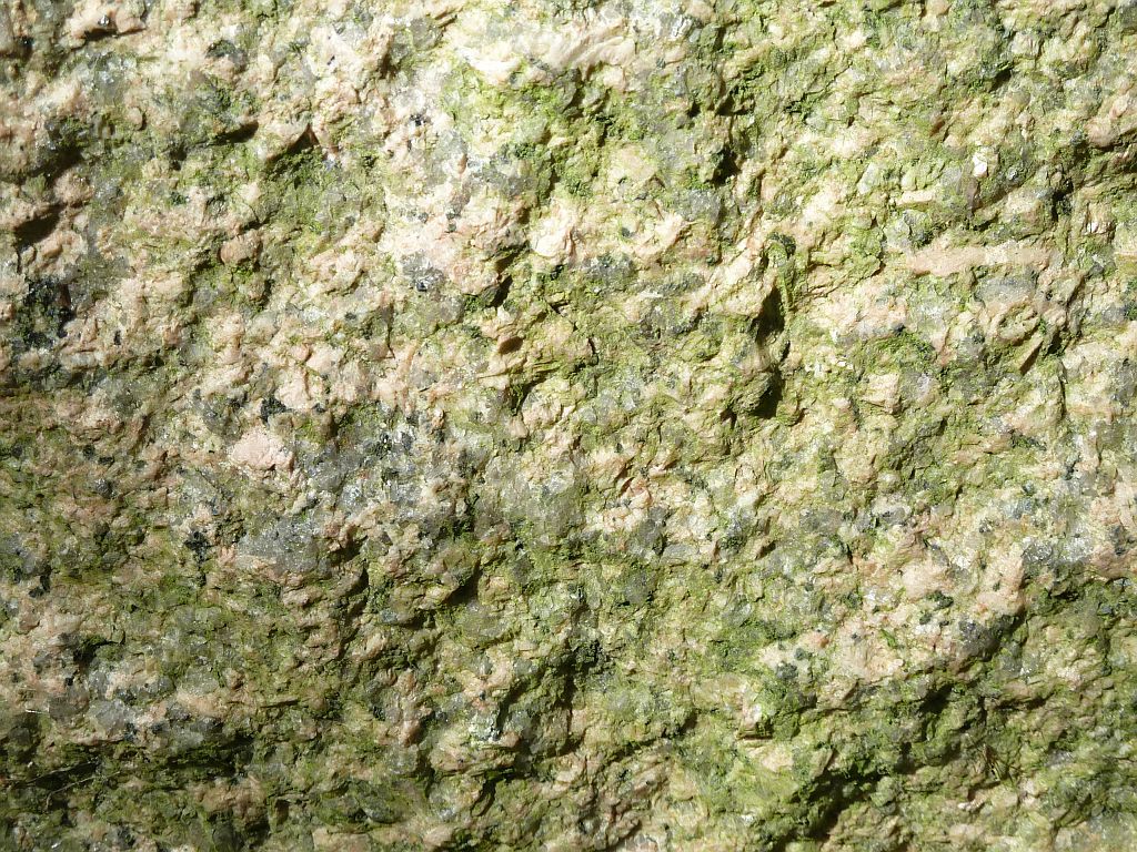 Stele van Ulrich Ruckriem - Amsterdam