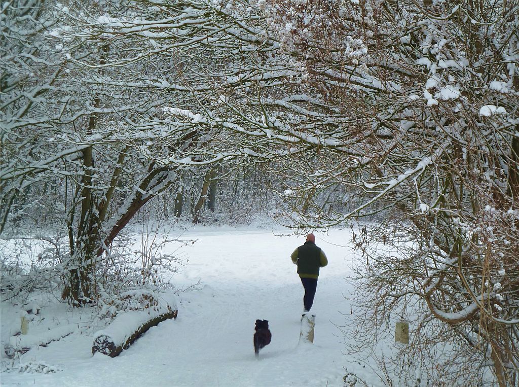 Parkeerterrein Emmakade - Amsterdam