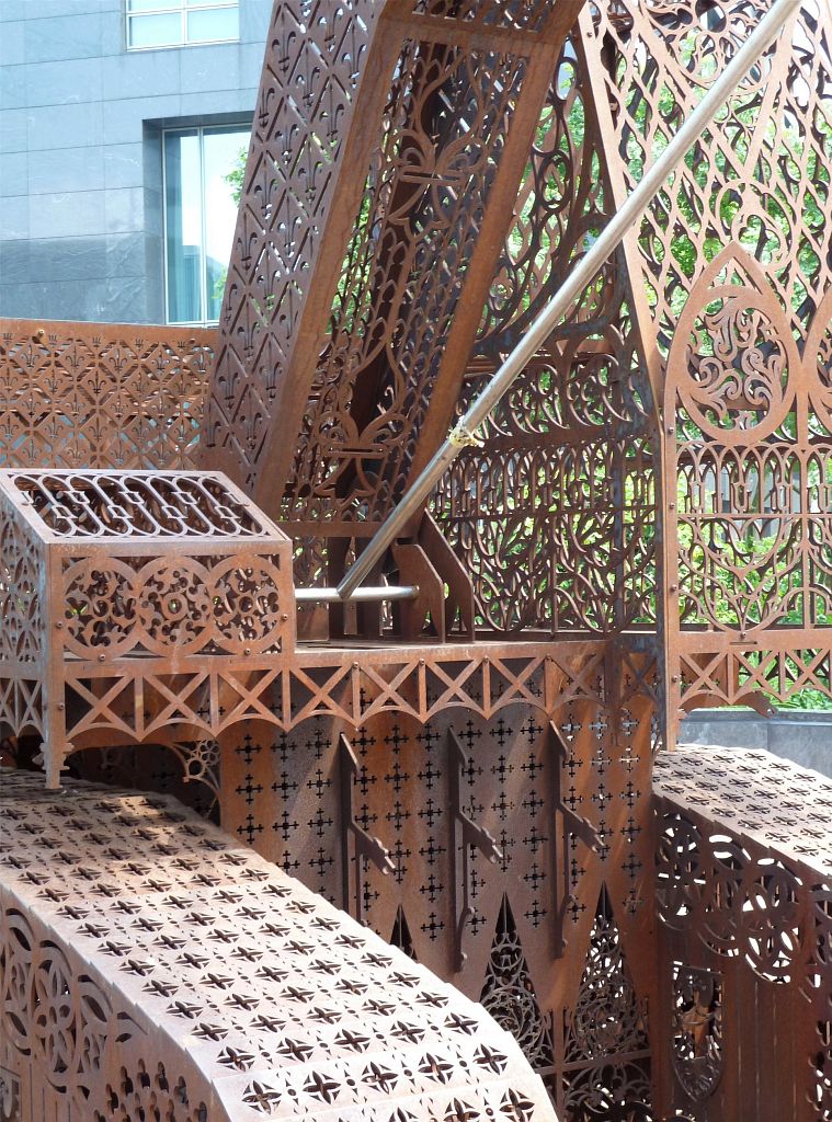 ArtZuid 2011 - Amsterdam