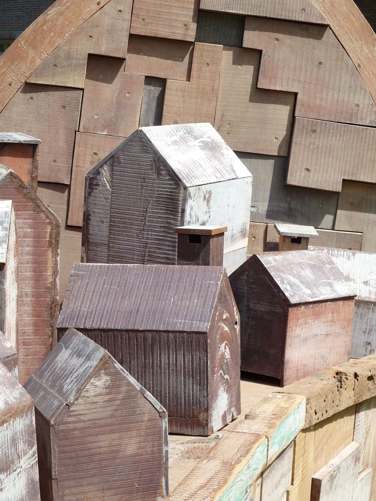 ArtZuid 2011 - Amsterdam