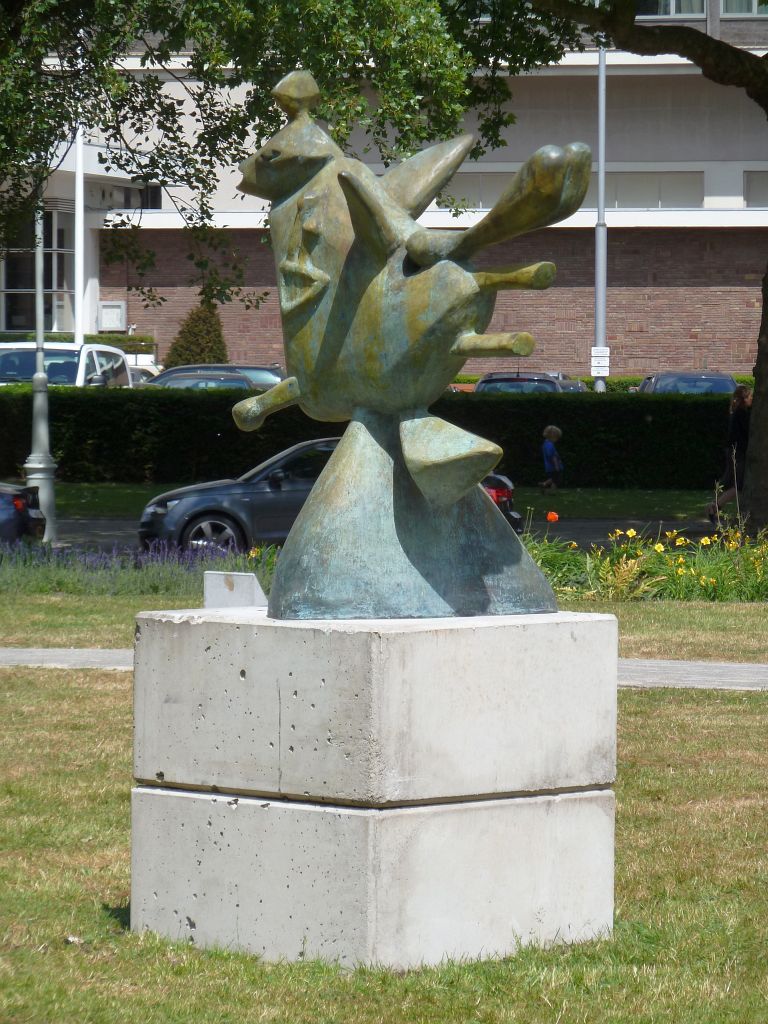 ArtZuid 2011 - Amsterdam