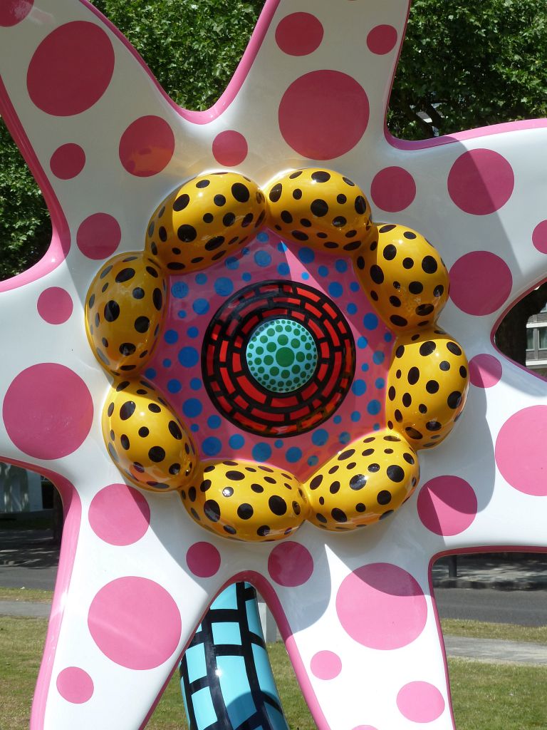 ArtZuid 2011 - Amsterdam