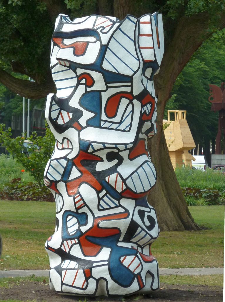 ArtZuid 2011 - Amsterdam