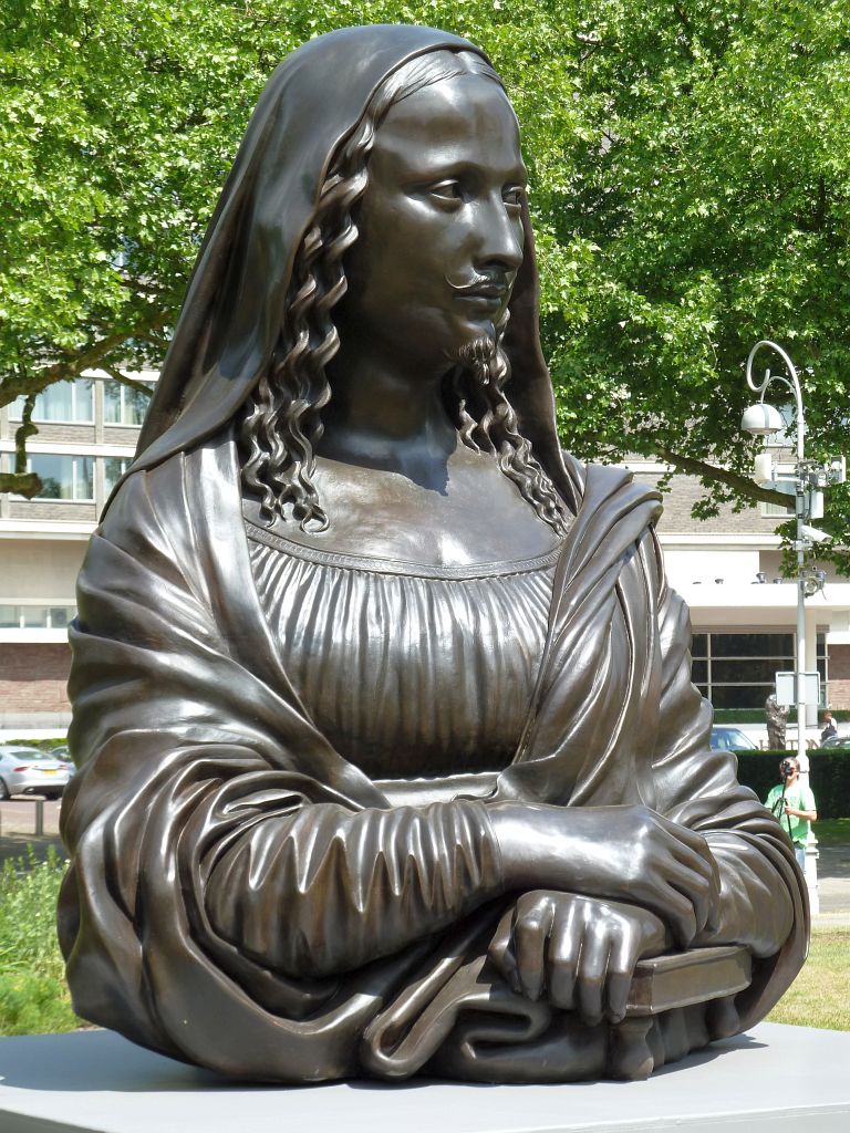 ArtZuid 2011 - Amsterdam