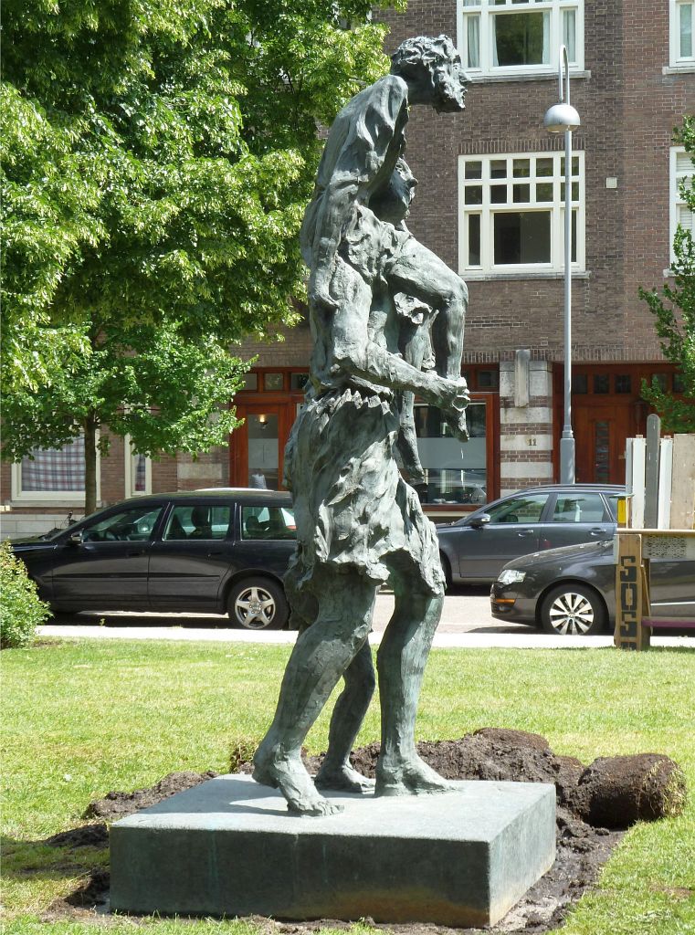 ArtZuid 2011 - Amsterdam