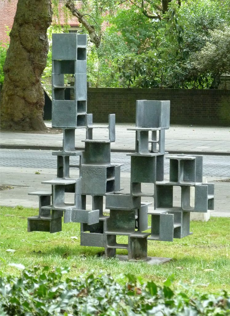 ArtZuid 2011 - Amsterdam