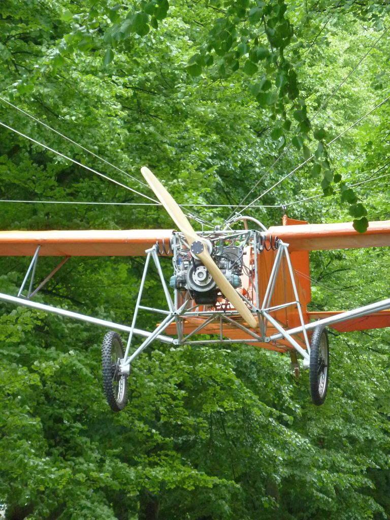 ArtZuid 2011 - Amsterdam