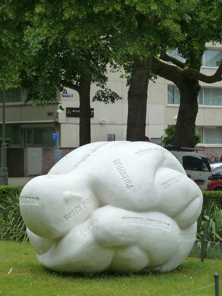 ArtZuid 2011 - Amsterdam