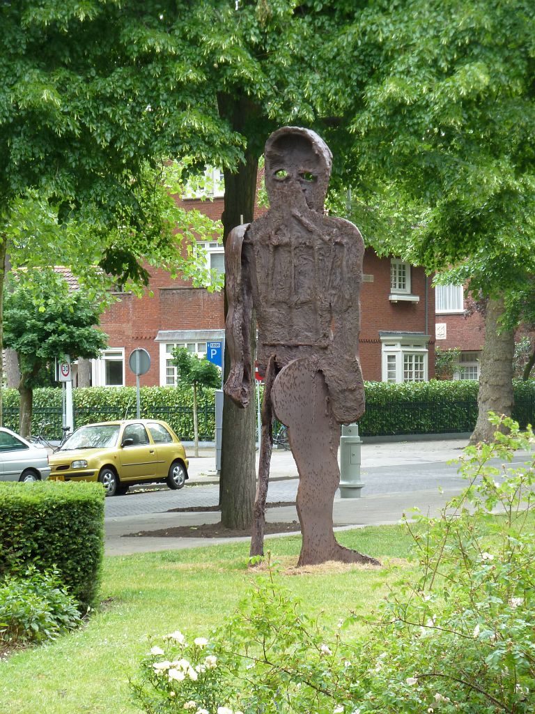 ArtZuid 2011 - Amsterdam