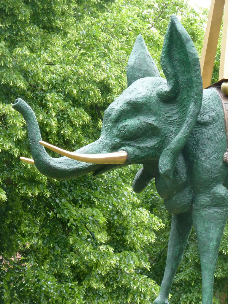 ArtZuid 2011 - Amsterdam