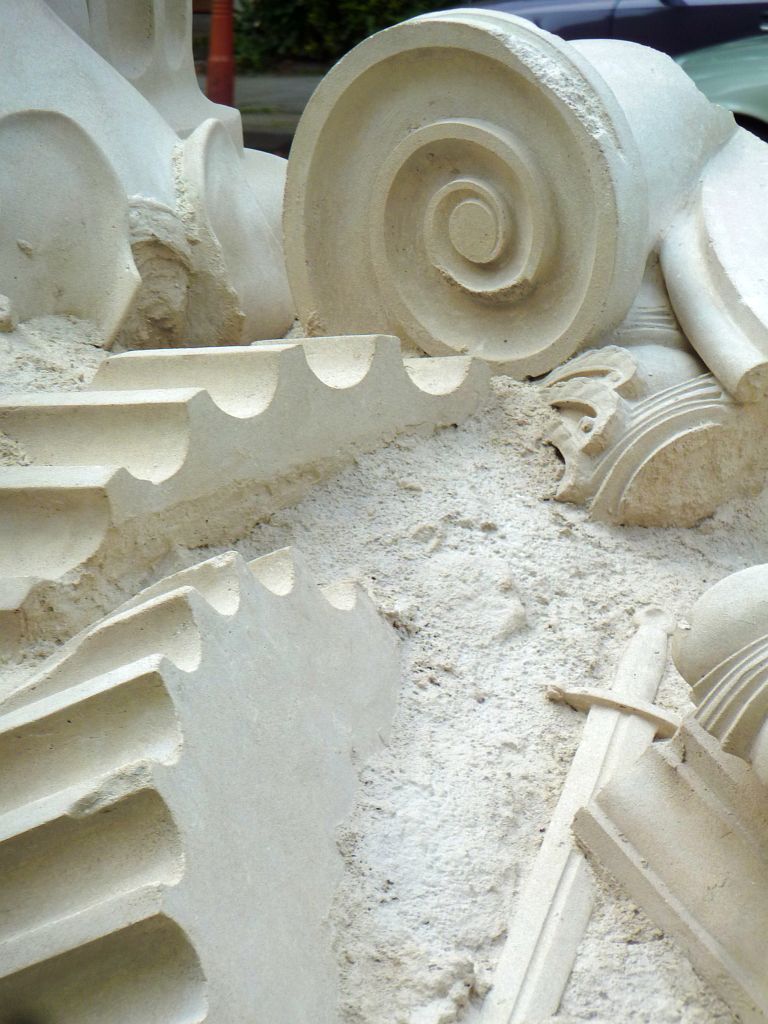 ArtZuid 2011 - Amsterdam