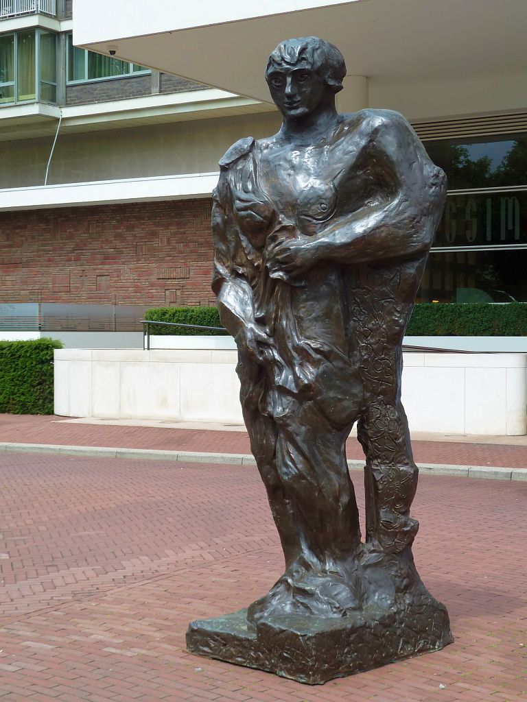 ArtZuid 2011 - Hilton Hotel - Amsterdam