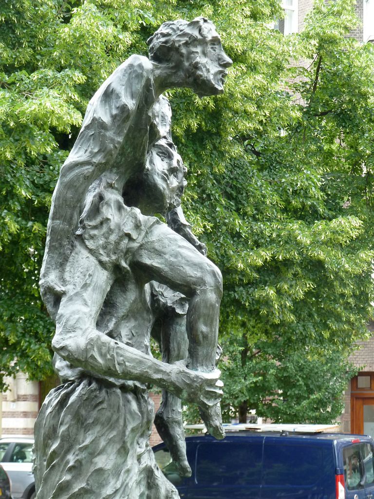 ArtZuid 2011 - Amsterdam