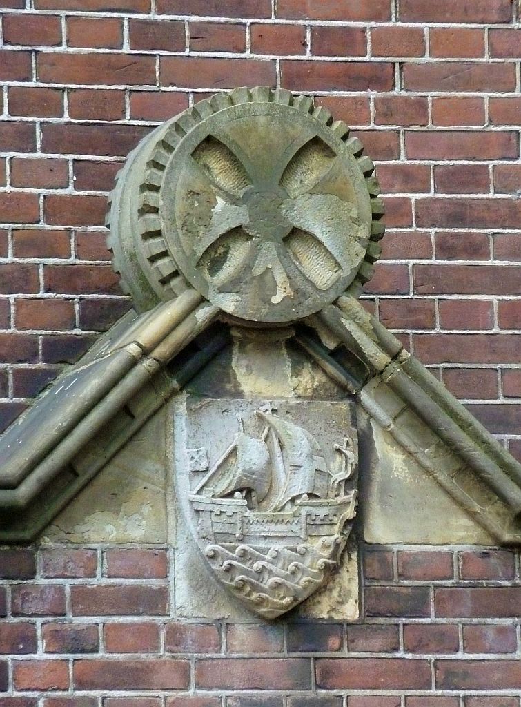 Jacob Obrechtstraat 26 - Amsterdam