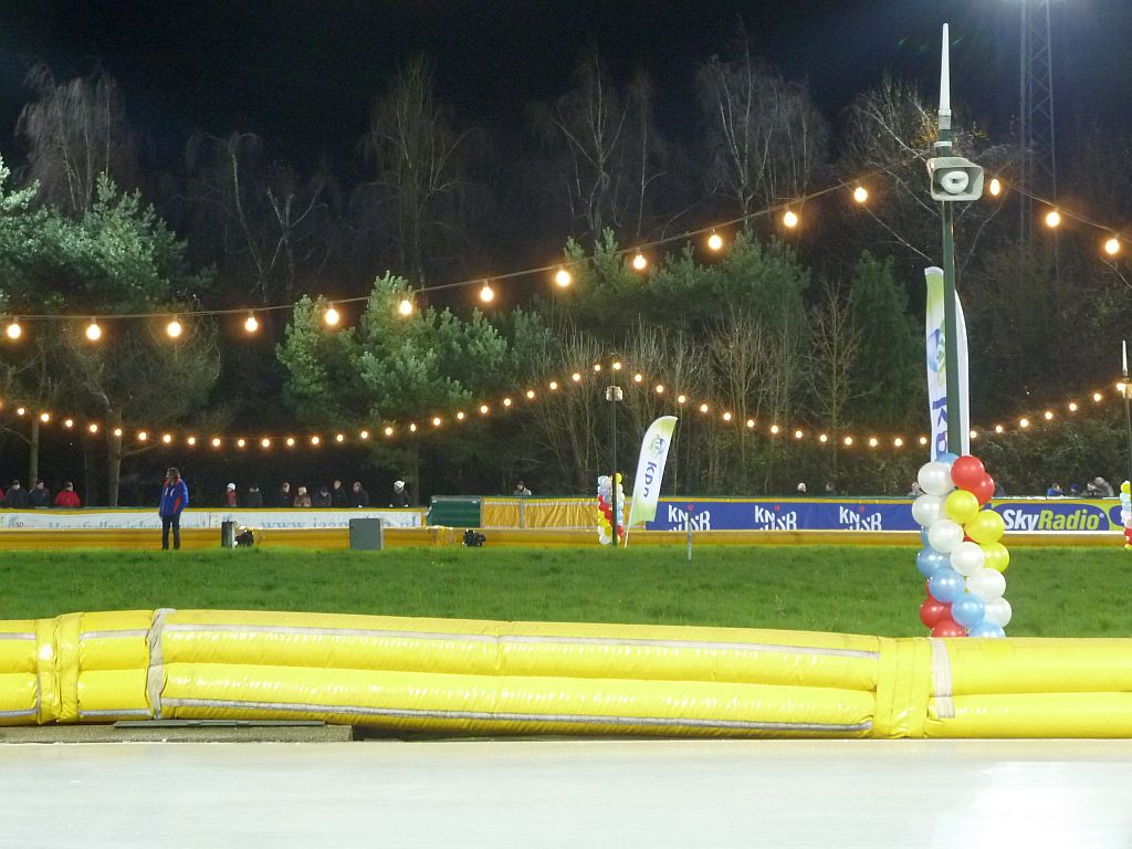 Jaap Edenbaan - Amsterdam