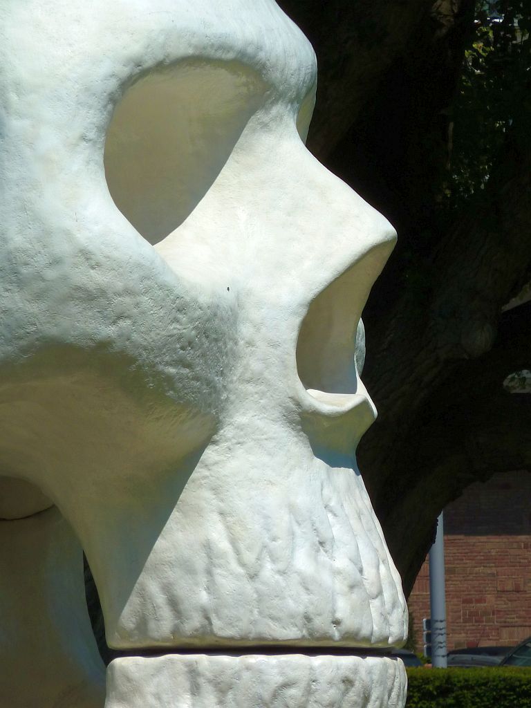 ArtZuid 2013 - Amsterdam