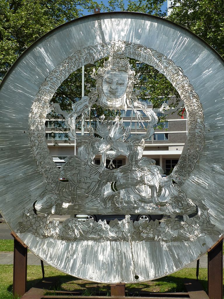 ArtZuid 2013 - Amsterdam