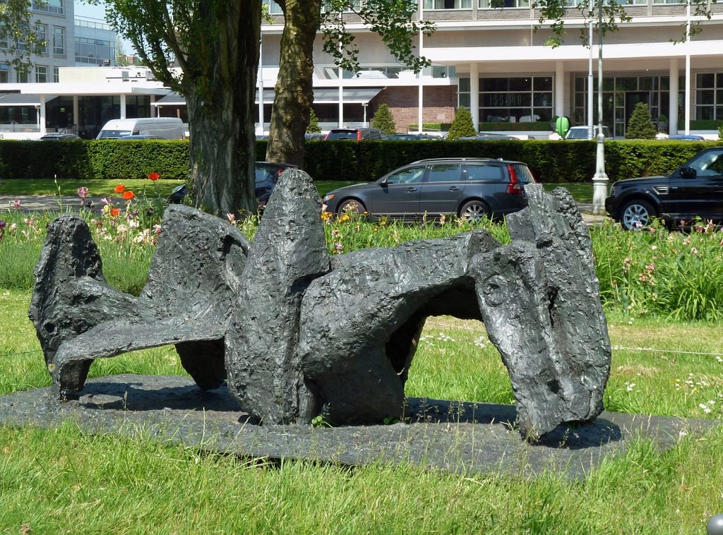 ArtZuid 2013 - Amsterdam