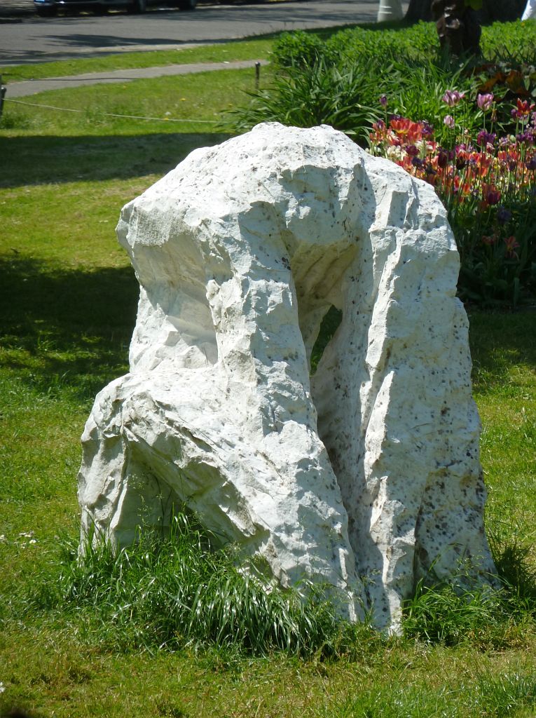 ArtZuid 2013 - Amsterdam