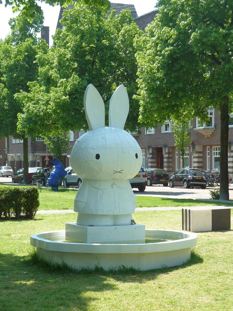 ArtZuid 2013 - Amsterdam