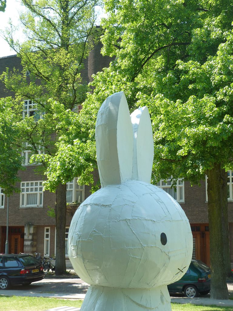 ArtZuid 2013 - Amsterdam