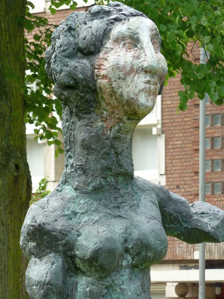 ArtZuid 2013 - Amsterdam