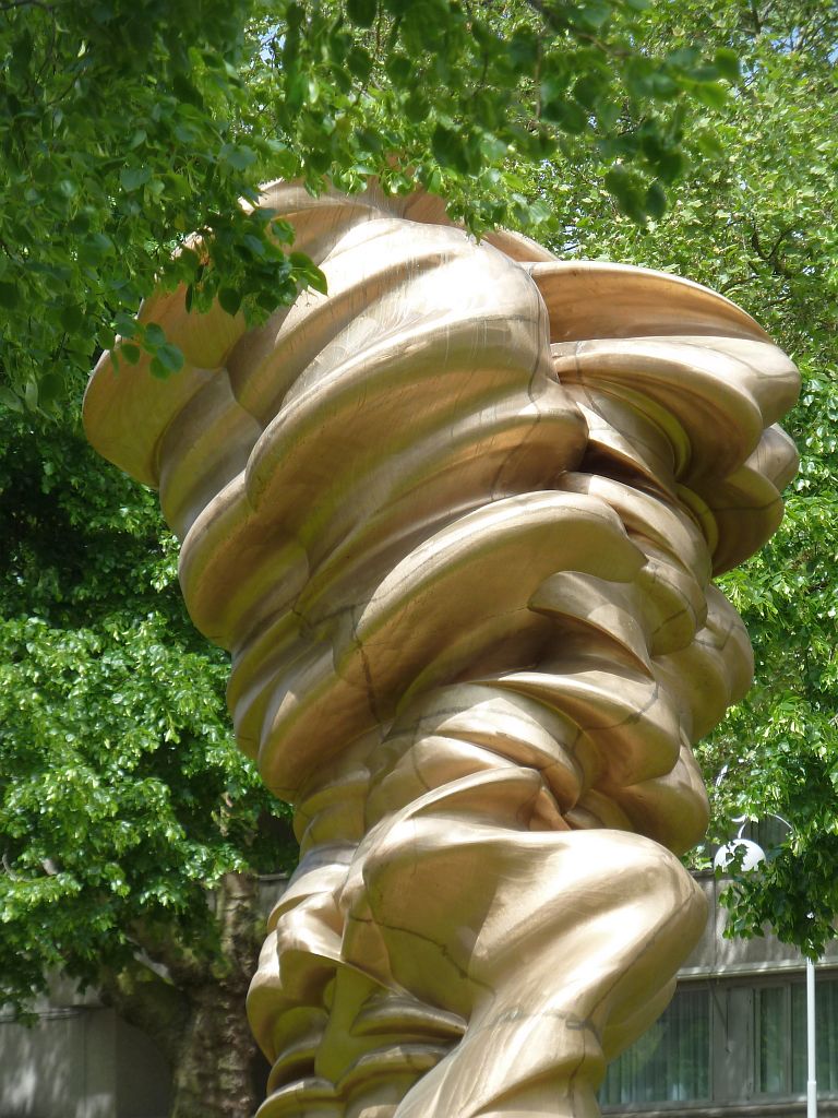 ArtZuid 2013 - Amsterdam