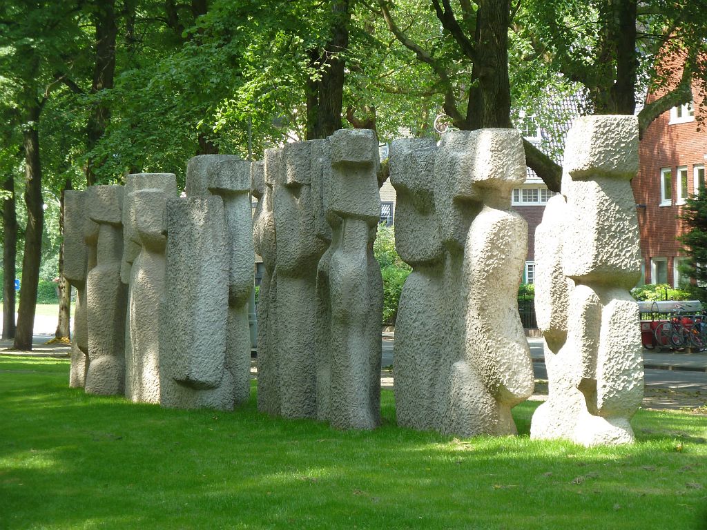 ArtZuid 2013 - Amsterdam