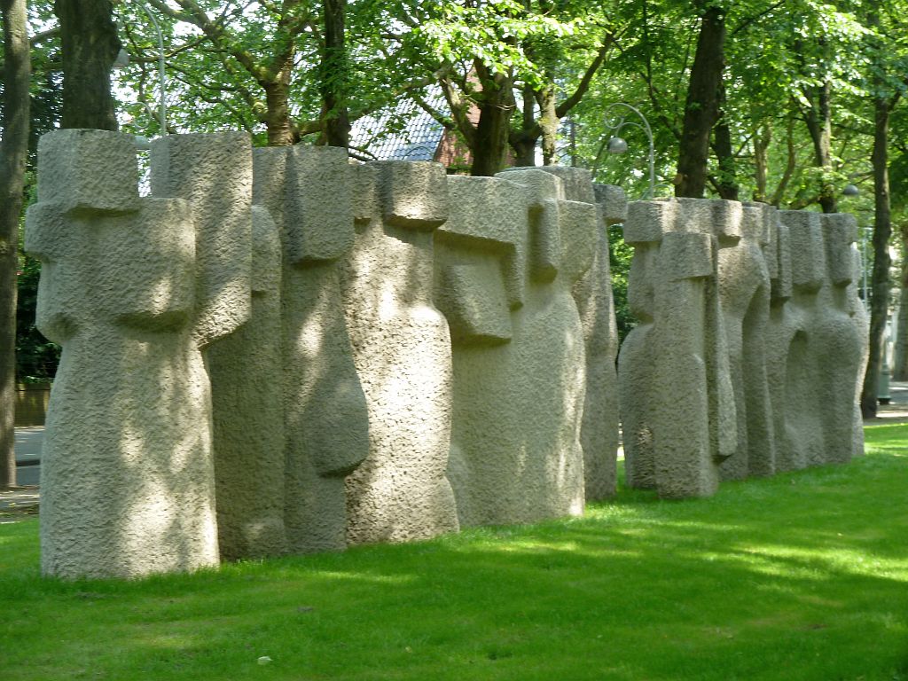 ArtZuid 2013 - Amsterdam