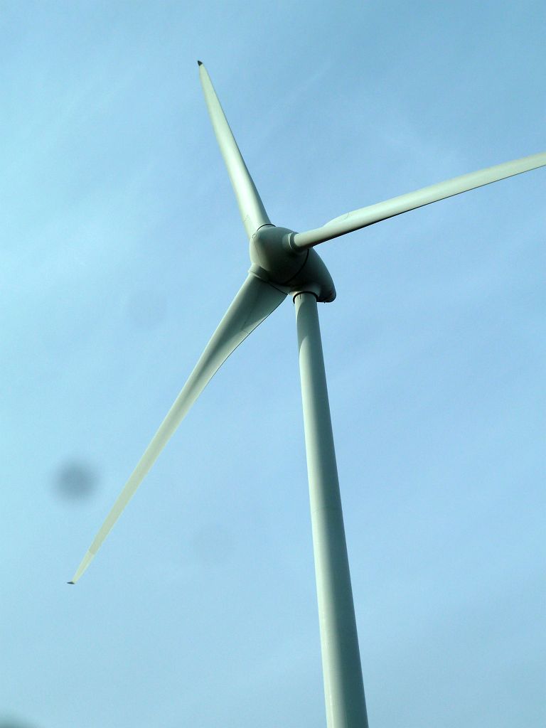 De Amstelvogel - Amsterdam