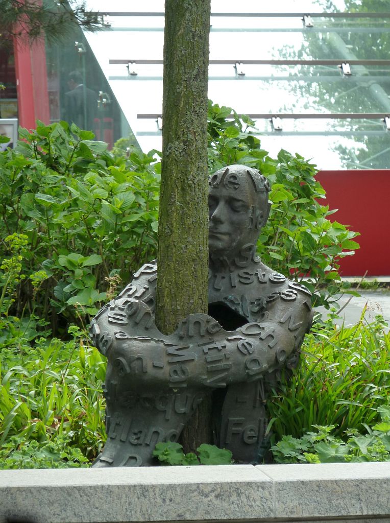 ArtZuid 2015 - Amsterdam